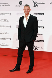 Kinderlachen-Gala 2019 in Dortmund