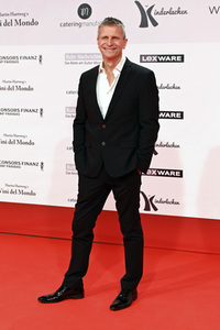 Kinderlachen-Gala 2019 in Dortmund