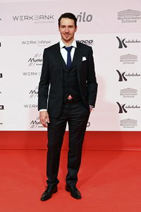 Kinderlachen-Gala 2019 in Dortmund