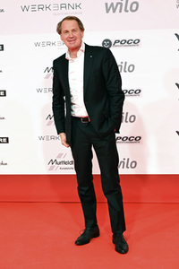 Kinderlachen-Gala 2019 in Dortmund