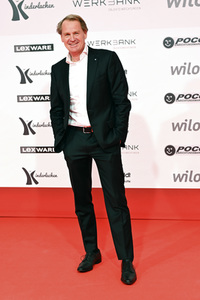 Kinderlachen-Gala 2019 in Dortmund