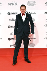 Kinderlachen-Gala 2019 in Dortmund