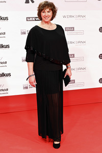 Kinderlachen-Gala 2019 in Dortmund