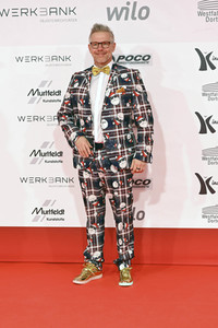 Kinderlachen-Gala 2019 in Dortmund