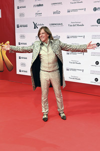 Kinderlachen-Gala 2019 in Dortmund