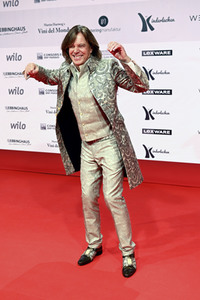 Kinderlachen-Gala 2019 in Dortmund