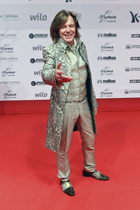 Kinderlachen-Gala 2019 in Dortmund