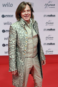 Kinderlachen-Gala 2019 in Dortmund