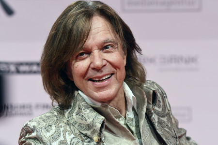 Kinderlachen-Gala 2019 in Dortmund