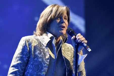 Kinderlachen-Gala 2019 in Dortmund