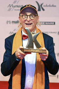 Kinderlachen-Gala 2019 in Dortmund