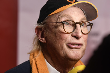 Kinderlachen-Gala 2019 in Dortmund