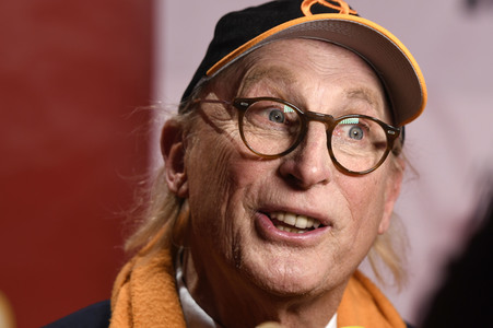 Kinderlachen-Gala 2019 in Dortmund