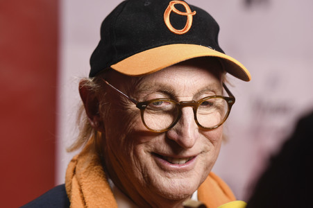 Kinderlachen-Gala 2019 in Dortmund