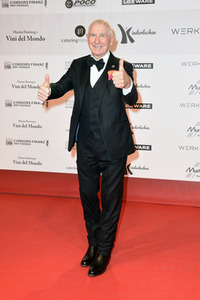 Kinderlachen-Gala 2019 in Dortmund