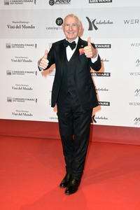 Kinderlachen-Gala 2019 in Dortmund