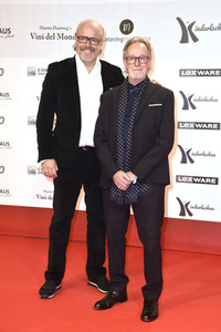 Kinderlachen-Gala 2019 in Dortmund