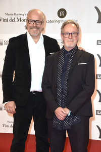 Kinderlachen-Gala 2019 in Dortmund