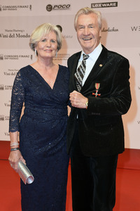 Kinderlachen-Gala 2019 in Dortmund