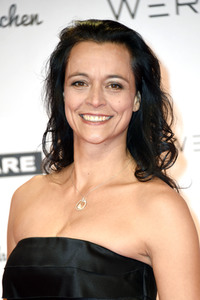 Kinderlachen-Gala 2019 in Dortmund