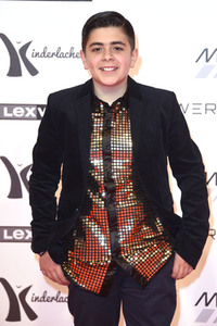 Kinderlachen-Gala 2019 in Dortmund