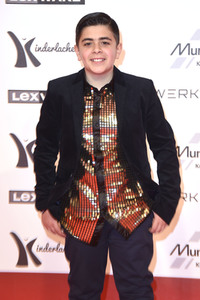 Kinderlachen-Gala 2019 in Dortmund