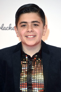 Kinderlachen-Gala 2019 in Dortmund