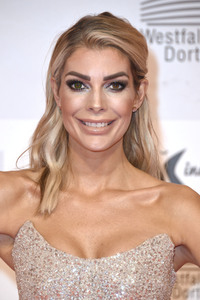 Kinderlachen-Gala 2019 in Dortmund