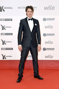 Kinderlachen-Gala 2019 in Dortmund