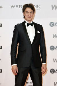 Kinderlachen-Gala 2019 in Dortmund