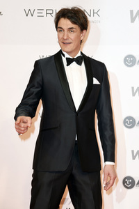 Kinderlachen-Gala 2019 in Dortmund