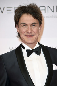 Kinderlachen-Gala 2019 in Dortmund