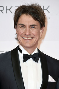 Kinderlachen-Gala 2019 in Dortmund