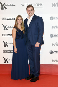 Kinderlachen-Gala 2019 in Dortmund