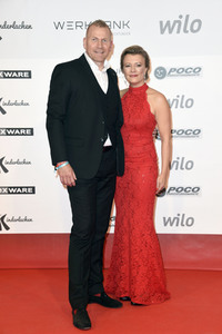 Kinderlachen-Gala 2019 in Dortmund