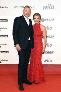 Kinderlachen-Gala 2019 in Dortmund