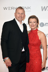 Kinderlachen-Gala 2019 in Dortmund