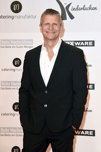 Kinderlachen-Gala 2019 in Dortmund