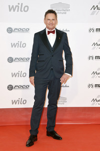 Kinderlachen-Gala 2019 in Dortmund