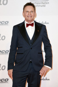 Kinderlachen-Gala 2019 in Dortmund