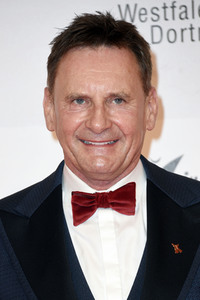 Kinderlachen-Gala 2019 in Dortmund