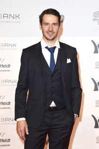 Kinderlachen-Gala 2019 in Dortmund