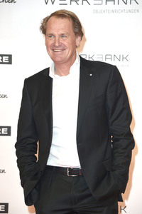 Kinderlachen-Gala 2019 in Dortmund