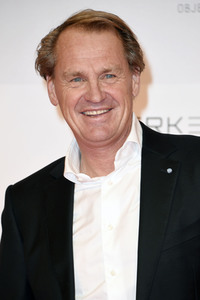 Kinderlachen-Gala 2019 in Dortmund