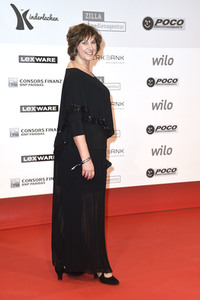 Kinderlachen-Gala 2019 in Dortmund