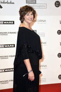 Kinderlachen-Gala 2019 in Dortmund