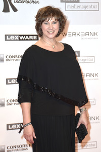 Kinderlachen-Gala 2019 in Dortmund