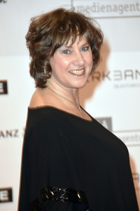 Kinderlachen-Gala 2019 in Dortmund