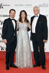 Kinderlachen-Gala 2019 in Dortmund