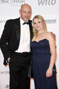 Kinderlachen-Gala 2019 in Dortmund